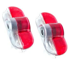 projektory-seat-logo-led-leon-i-toledo-alhambra-hologram-drzwi-emblemat-3d