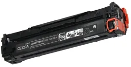 1x-toner-do-drukarki-hp-laserjet-cp1525n-cp1525nw