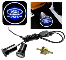 2x-projektor-logo-ford-focus-mk1-mk2-mk3-mk4-hatchback-kombi-sedan-hologram
