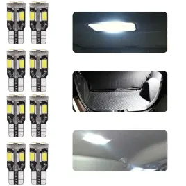 zestaw-8x-zarowek-w5w-t10-led-smd-5630-canbus-do-wnetrza-auta-mocne-biale