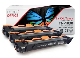 3x-toner-do-brother-hl-1110e-hl-1112e-dcp-1510e