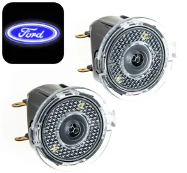 projektory-ford-led-logo-lusterka-mondeo-mk5-galaxy-s-max-edge-ecosport