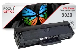 toner-do-xerox-phaser-3020-wc-3025-1500k-106r02773