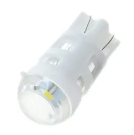 zarowka-w5w-t10-led-1-smd-3030-postojowe-soczewka