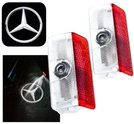 zestaw-2x-led-logo-projektor-hd-mercedes-gwiazda-klasa-a-169-b-245-glk-204