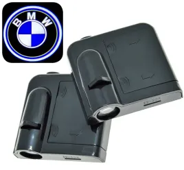 bmw-led-logo-projector-bmw-bezprzewodowy-e46-e36