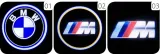bmw-led-logo-projector-bmw-bezprzewodowy-e46-e36-stan-nowy