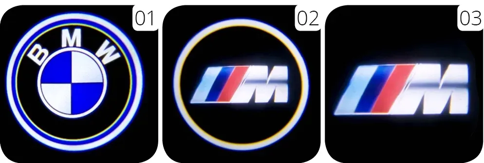 bmw-led-logo-projector-bmw-bezprzewodowy-e46-e36