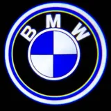 bmw-led-logo-projector-bmw-bezprzewodowy-e46-e36-waga-z-opakowaniem-0-2-kg