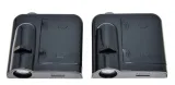 bmw-led-logo-projector-bmw-bezprzewodowy-e46-e36-numer-katalogowy-producenta-b01