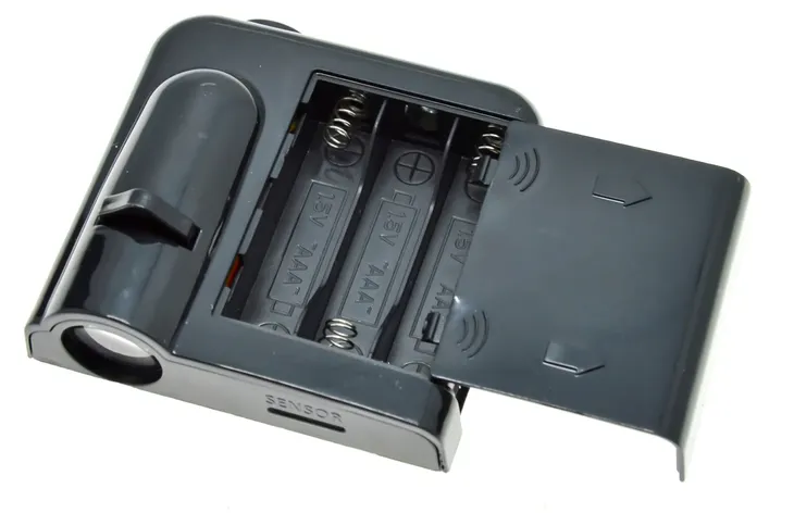 bmw-led-logo-projector-bmw-bezprzewodowy-e46-e36-stan-nowy-waga-z-opakowaniem-0-2-kg