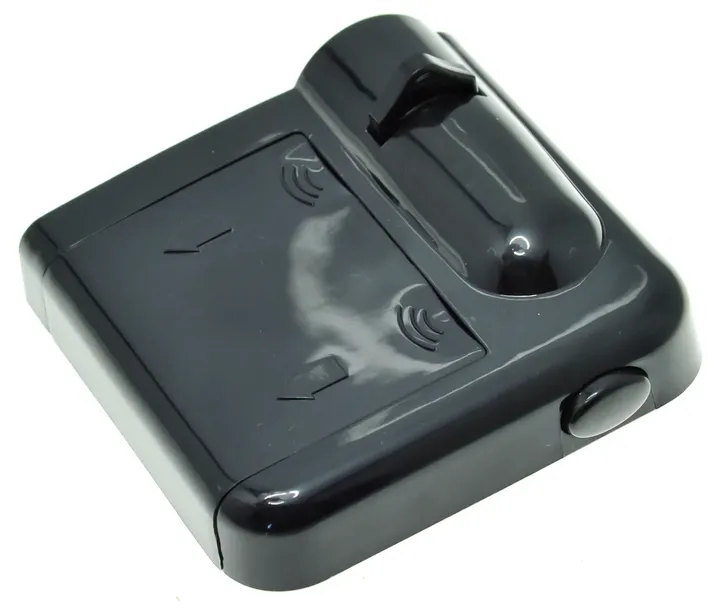 bmw-led-logo-projector-bmw-bezprzewodowy-e46-e36-waga-z-opakowaniem-0-2-kg-stan-nowy
