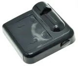 bmw-led-logo-projector-bmw-bezprzewodowy-e46-e36-waga-z-opakowaniem-0-2-kg-stan-nowy