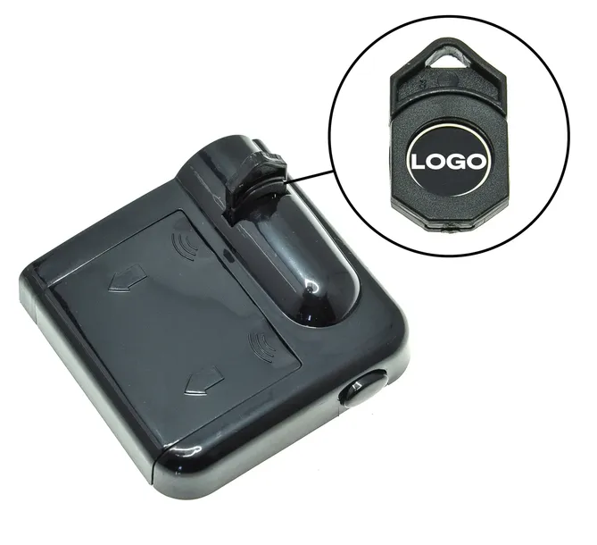 bmw-led-logo-projector-bmw-bezprzewodowy-e46-e36-waga-z-opakowaniem-0-2-kg-numer-katalogowy-producenta-b01