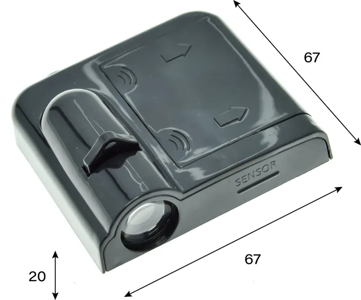 bmw-led-logo-projector-bmw-bezprzewodowy-e46-e36-waga-z-opakowaniem-0-2-kg-producent-ledprojektor