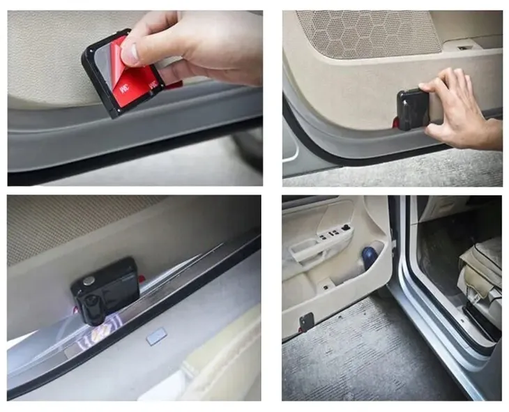 bmw-led-logo-projector-bmw-bezprzewodowy-e46-e36-numer-katalogowy-producenta-b01-stan-nowy