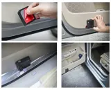 bmw-led-logo-projector-bmw-bezprzewodowy-e46-e36-numer-katalogowy-producenta-b01-stan-nowy