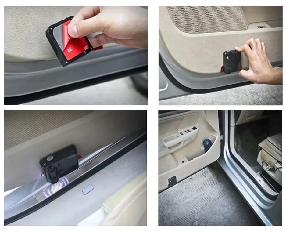 bmw-led-logo-projector-bmw-bezprzewodowy-e46-e36-stan-nowy