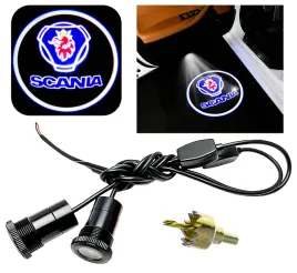 zestaw-2x-led-projektor-logo-scania-hologram-emblemat-hd-rzutnik-do-drzwi