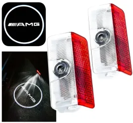 zestaw-2x-lampka-drzwi-projektor-led-logo-amg-mercedes-benz-glk-x204-b-w245