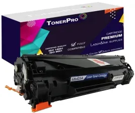 toner-35a-xl-do-drukarki-hp-laserjet-p1005-p1006-p1007-p1008-p1009-cb435a