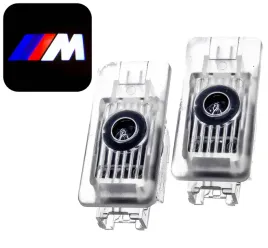 2-projektory-led-logo-bmw-m-m135i-f40-m2-m3-g80-m4-xm-lampki-drzwi-m-power