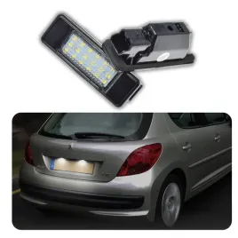 zestaw-2x-led-podswietlenie-tablicy-rejestracyjnej-peugeot-307-308-407-508