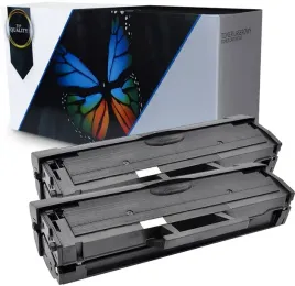 2x-toner-xl-do-drukarki-samsung-xpress-m2020w-m2022w-m2070w-m2026w-d111s