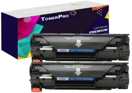 2x-toner-xl-do-hp-laserjet-mfp-m127fw-m125a-m125nw-m225dn-m225dw-cf283a
