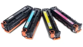 4x-toner-do-drukarki-hp-pro-200-color-m251nw-nowy