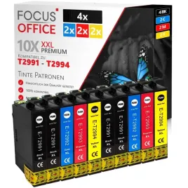 tusze-do-drukarki-epson-xp245-xp235-xp332-xp432-29