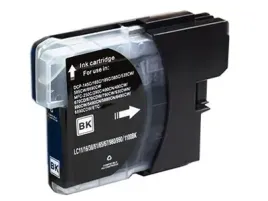 1x-tusze-do-drukarki-brother-mfc-790cw-mfc-795cw