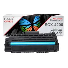 nowy-toner-do-drukarki-samsung-scx-4200-3000-stron