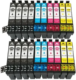 20x-tusze-29-xl-do-drukarki-epson-xp235-xp245-xp332-xp335-xp342-xp432-xp435