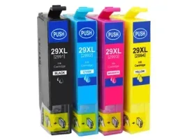 4-tusze-do-epson-expression-home-t2991-29xl-xp245