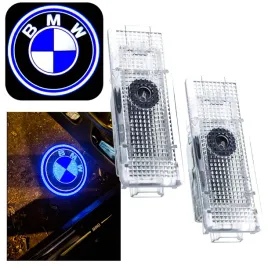 zestaw-2x-projektor-led-logo-hd-lampka-drzwi-bmw-seria-5-e39-x5-e53-z8-e52
