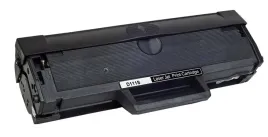 nowy-toner-xl-do-drukarki-samsung-xpress-m2070fh-m2070fw-m2020w-mlt-d111s