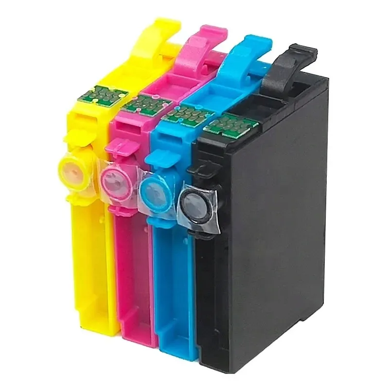 5x-tusze-do-drukarki-epson-expression-home-xp-5100
