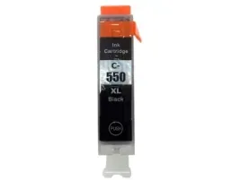 1x-tusze-xl-do-canon-ip7200-ip7240-ip7250-ip8750
