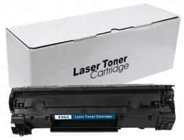 toner-do-hp-ce505a-505a-p2050-p2055-p2030-p2035
