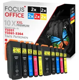 10x-tusz-do-epson-t3351-33xl-xp-530-xp-630-xp-540