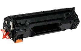 toner-do-drukarki-hp-laserjet-pro-m1130-m1132-mfp