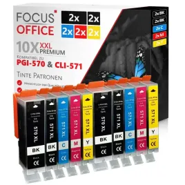 10-tusz-do-canon-pixma-ts5050-ts5055-ts6050-ts8050
