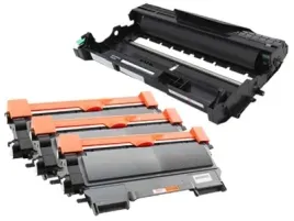 zestaw-3x-toner-xxl-beben-do-drukarki-brother-hl-2130-dcp-7055-dcp-7055w