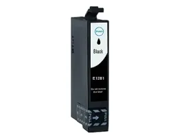 1x-tusz-do-epson-s22-sx125-sx130-sx230-sx235w-sx420w-sx425w-sx430w-t1281