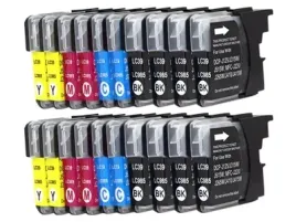 20-tusz-do-drukarki-brother-lc985-j125-j315w-j515w