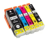 tusze-do-drukarki-epson-expression-xp-830-xp-900