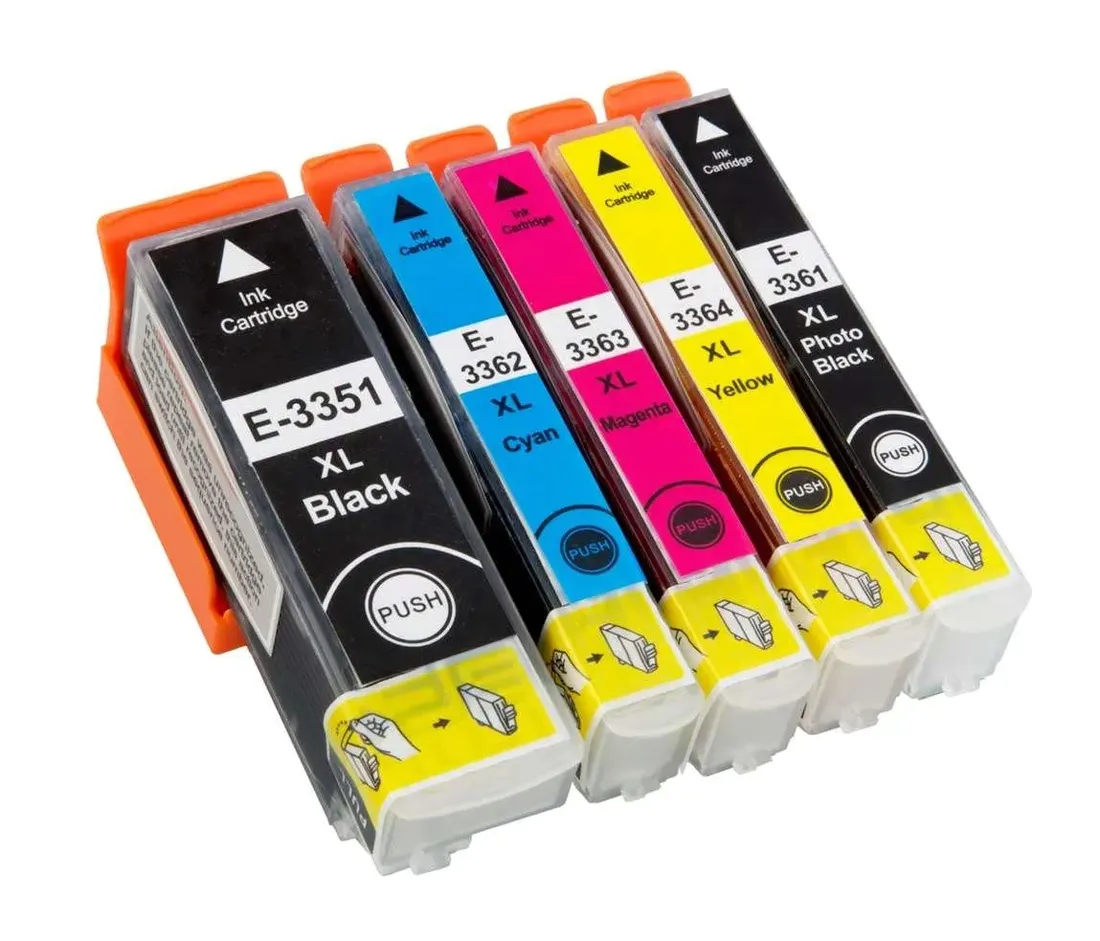 tusze-do-drukarki-epson-expression-xp-830-xp-900
