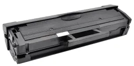 toner-do-samsung-xpress-m2020w-m2022w-m2070w-m2026-m2026w-m2070-mlt-d111s