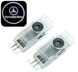 led-projector-logo-mercedes-vito-viano-w639-w163